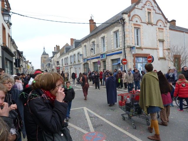 carnaval 18 mars 2018 (169).jpg